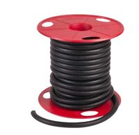 27008 5/8&quot; X 25FT FUEL LINE HOSE PRICE /FT (PROD#32254798)(UPC#072053065169)